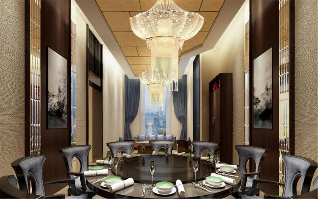 The Huiting Collection Hotel Wuhan Bagian luar foto